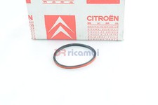 Joints Citroen LNA