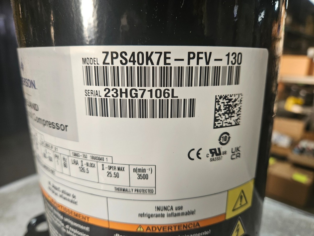 高圧コンデンサー 2000pF 30KV W.V　2個 高圧コンデンサー 2000pF 30KV W.V 2個