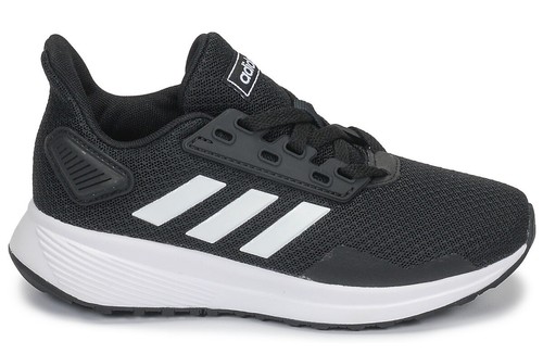 Scarpe adidas - Duramo 9 BB6930 Carbon/Cleora/Ftwwht - Corsa su asfalto -  Running - Scarpe sportive - Donna | escarpe.it