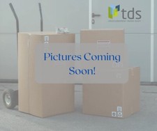 775421-001 HP PCI Riser For ProLiant DL360 Gen9