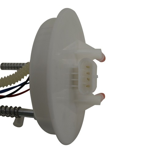 GMB Fuel Pump Module 525-2225 for Ford Fiesta 2001-2006 - Picture 2 of 3