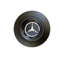 Genuine G63 AMG 2019-ON Black Center Cap NEW*** 00040034009283