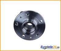 Radlagersatz Maxgear 33-1105 FüR Renault Trafic Iii Kasten