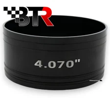 Brian Tooley BTR LS Piston Ring Compressor Tool 4.070 Bore 6.2L +.005 over