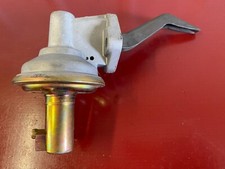 FUEL SYSTEM PUMP 6588 FOR 1974 FORD BRONCO TORINO MAVERICK TRUCK V8 MERCURY V8