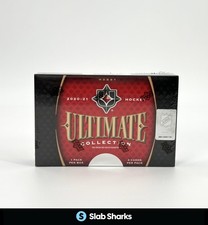 2023-24 Ultimate Collection Hockey Checklist Guide in-content 18