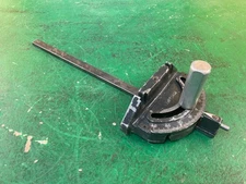 Craftsman table saw miter gauge push 315.228490 315.228510 315.228590 315.228310