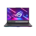 ASUS ROG Strix G17 G713PV-HX146W, Gaming Notebook, mit 17,3 Zoll Display, AMD Ry