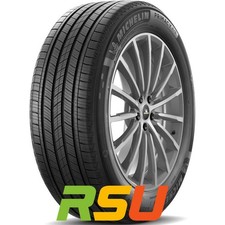 Michelin Primacy All Season XL (LR) M+S 275/50 R21 113Y Sommerreifen