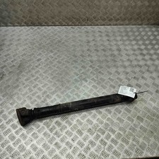 Cardan Land Rover DEFENDER