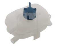 AusgleichsbehäLter KüHlmittel Febi Bilstein 02209 FüR VW T3 Transporter Bus Cat