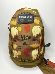 osprey aether 85 litre backpack Aether Plus 85 Men's Backpacking Pack with Daypack