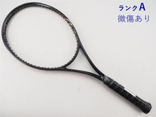 Racchetta da tennis usata: HEAD GRAPHENE 360 SPEED X MP 2019 modello (G2)