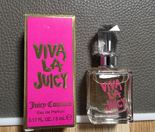 Juicy Couture Viva La Juicy Eau de parfum 5 m...