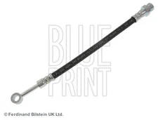 Blue Print Rear Left Or Right Brake Hose For Hyundai Terracan