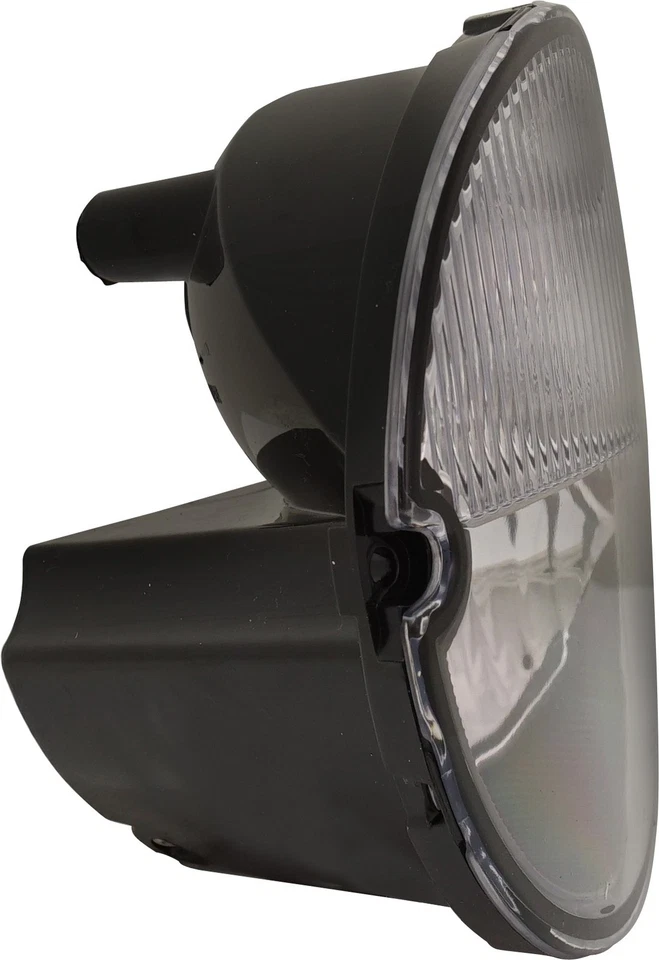 PAR DE LUCES ANTINIEBLA DE CONDUCCIÓN DELANTERA PARA Grand Prix Solstice Foto 4 de 4