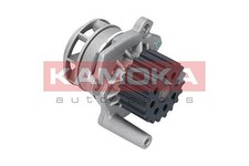 Pompe à eau Ssangyong KORANDO