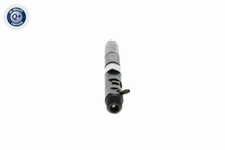 Injecteur Hyundai TERRACAN