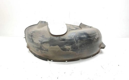 BMW X3 E83 Innenkotflügel hinten rechts 3400058 3.00 Diesel 110kw 2006 33632400