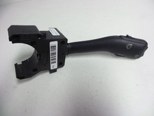 Commodo Volkswagen BORA