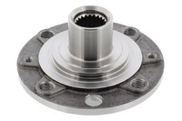 Radnabe Vorderachse FüR Fiat Opel Grande Punto EVO Kasten/SchräGheck