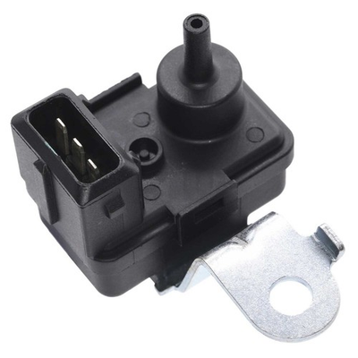 #ad #ad Walker Products Manifold Absolute Pressure Sensor fits 1992 1996 Eagle Summit $247.99