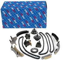 Kit de distribution Chevrolet CAMARO