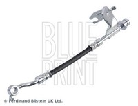 Bremsschlauch Hinten Rechts Blue Print ADBP530027 FÜR Hyundai KIA