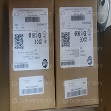 Real US Stock 1PC NEW Allen-Bradley 22F-B4P2N103 1 Year warranty