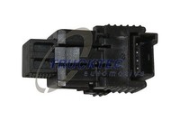 Trucktec Automotive Bremslichtschalter U.A. FüR Bmw, Land Rover, MERCEDES-BENZ
