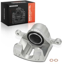 Etrier de frein Hyundai MATRIX