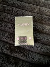 Valentino Uomo Intense Eau de Parfum Spray Men, 3.4 oz 100ml