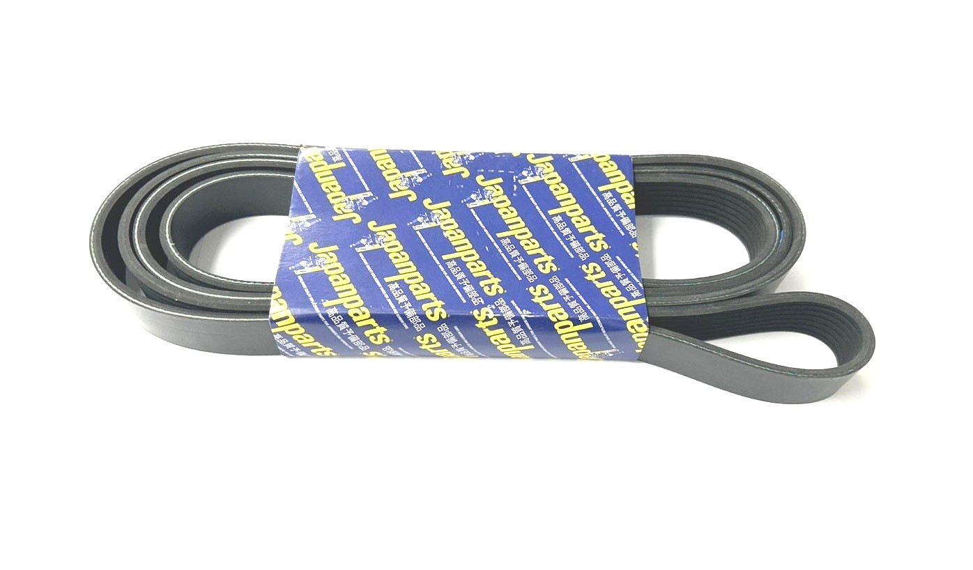 FOR MERCEDES BENZ C CLASS S204/CL203/W204 ALTERNATOR/PS/AC DRIVE BELT 2008-2014