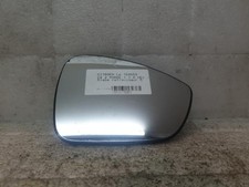 Glace de rétroviseur Citroen C4
