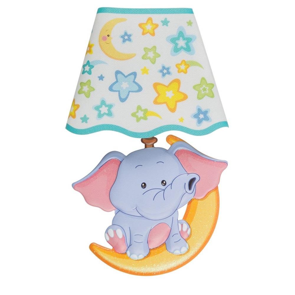 Светодиодная лампа для наклеивания на палочки Лампа для наклеивания на палочки Лампа для наклеивания на палочки Лампа для наклеивания на палочки Лампа для наклеивания на палочки Лампа для наклеивания на палочки Лампа для наклеивания на палочки 2090₽