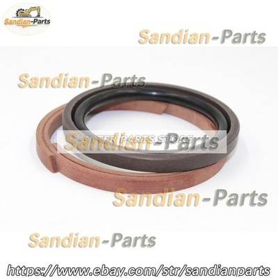 251-9845 2519845 Bucket Cylinder Seal Kit For Cat E303.5D E303.5E E303