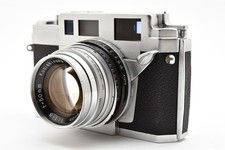 Konica Iiia Film Cameras for sale - eBay