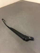 167026 Wischerarm hinten MERCEDES-BENZ A-Klasse (W168) 2190436 A 160 CDI 