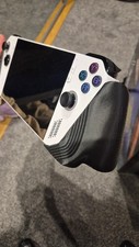 مقتنيات Xbox ROG Ally