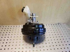 LAND ROVER FREELANDER 2 L359 Unterdruck-Bremskraftverstärker 26105393