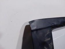 A6397201105 t&uuml;r vorne rechts MERCEDES-BENZ VITO W639 BASIC COMBI 2004 3515107