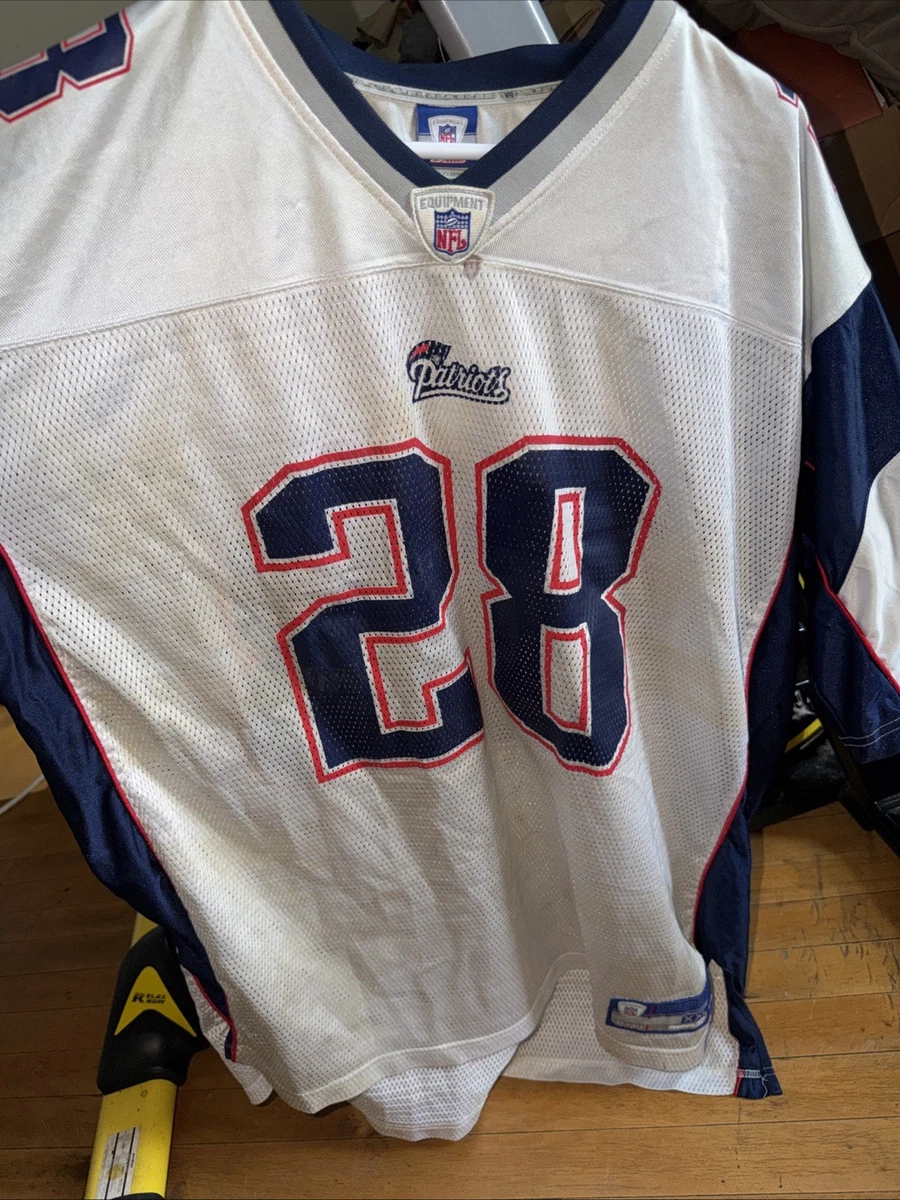 Dillon Patriots Jersey for sale | eBay