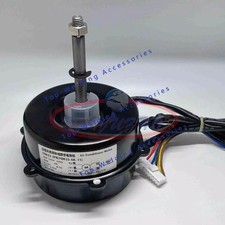 Free Shipping 1PC NEW YDK53-6FB YDK53-6K-11 Air Conditioner Motor