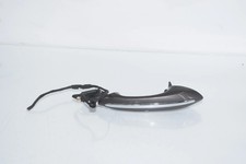 BMW F11 5er F07 F10 F01 F02 F03 F04 T�rgriff aussen hinten rechts 7249980