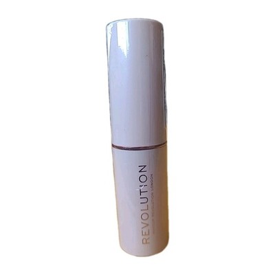 SEALED Makeup Revolution - Fast Base Stick Foundation - F9