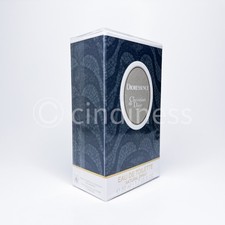 Dior Dioressence Fragrances for Women for sale - eBay