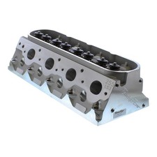 Trick Flow Genx 255 Cylinder Head For Gm Ls3 32610002-c01 Trick Flow Genx 255 Cylinder Head For Gm Ls3 32610002-c01