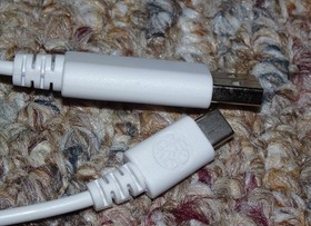 SNK NEO GEO Mini Game Console w/ USB Cable