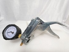 Mityvac Mv8510 Silverline Automotive Brakeclutch Bleedingfuel. New. But No Box Mityvac Mv8510 Silverline Automotive Brakeclutch Bleedingfuel. New. But No Box