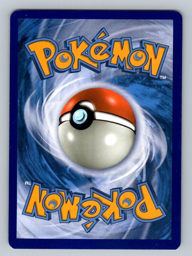 Garchomp Holo Holo Rare SM - Forbidden Light 62/131 - Picture 2 of 2